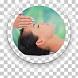 effect on the  energy therapy