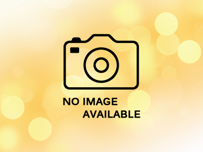 آموزش مدیتیشن