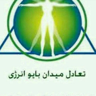 الفای ذهن
