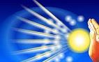 انرژی درمانی چگونه عمل میکند؟