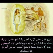 کرونا و موارد پیشگیری از مبتلا شدن و شیوع ان