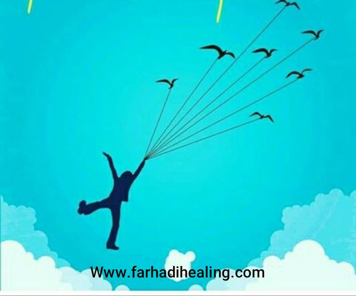 خویش برتر