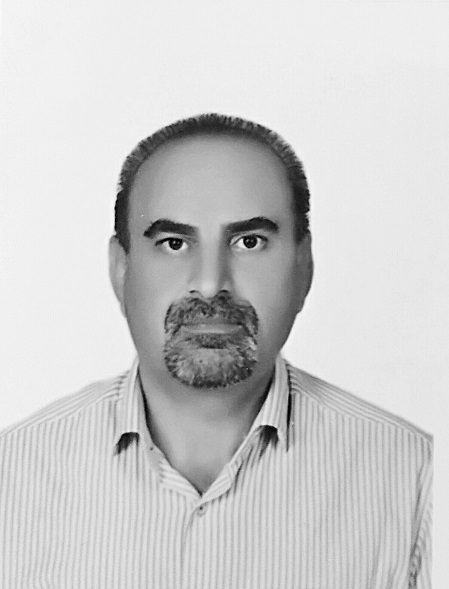 طب انرژی ماوراء